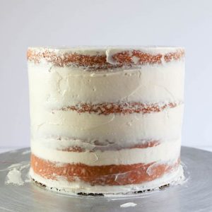Traditional Greek Feta Cheese