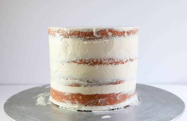 Traditional Greek Feta Cheese